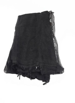 Сетка для уличного батута 6 футов 183 см, высота 164 см