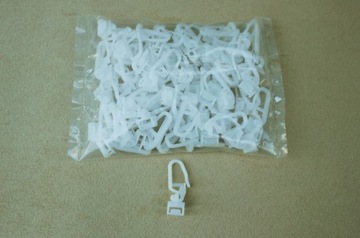 ШТОРЫ ПЛИССИНЫ TIR VOLVO FH 12-15, FH 4