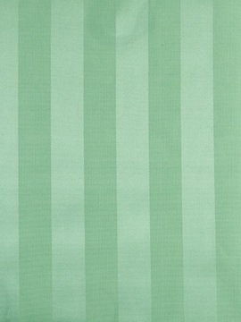 ТОЛСТАЯ ПЭ ШТОРКА ДЛЯ ДУША 180x200 CELACEAL STRIPES