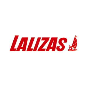 Сменный газовый картридж 380мл Lalizas