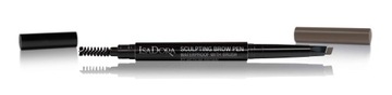 IsaDora Brow Pen Wodoodporna kredka do brwi 84