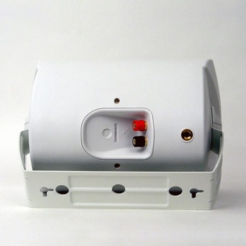 KLIPSCH AW-525 НАРУЖНЫЕ КОЛОНКИ, ЧЕРНЫЕ