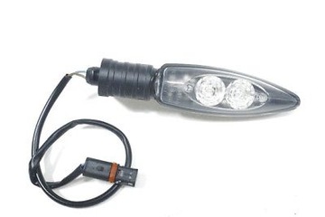 Lampa kierunkowskazu LED BMW