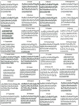 Водонепроницаемая СУМКА ДЛЯ ДЕТСКОГО САДА + ВАША ВЫШИВКА