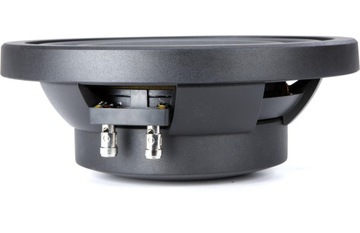 PIONEER TS-Z10LS2 10