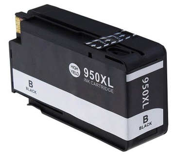1x TUSZ DO HP 950XL 951XL Pro251 276 PRO 8100 8600
