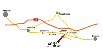 Uszczelniacz simering trzonek zaworu FIAT CITROEN