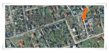 NOWE REFLEKTORY FIAT SEICENTO 98-09 TYC KPL