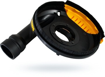 Крышка DeWALT DWE46150 для болгарки 115/125мм