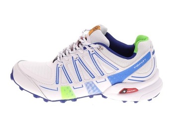 SUPER BUTY SPORTOWE G1090F15 r.39