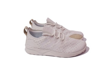 Кроссовки Adidas ZX Flux ADV Verve W 39 1/3