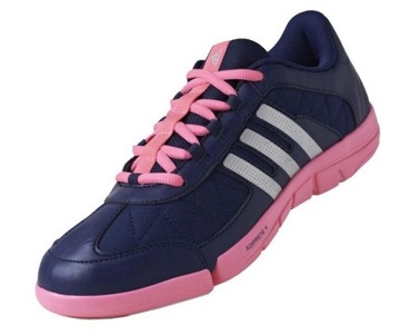 adidas triple cheer