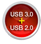 Флеш-накопитель ADATA USB 3.0 32 ГБ UV150, 90 Мбит/с ПАМЯТЬ!