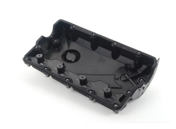 KRYT VENTILU PCV 1.9TDI VW 038103469AE