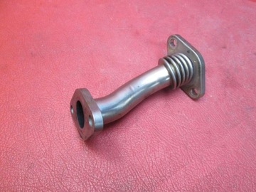 Rura EGR Volvo V70 S70 S80 850 2.5 tdi 074131525F