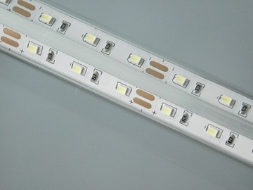 LED Expert 15Вт/65см 6500К Diversa для аквариума 80см - до 1800 лм