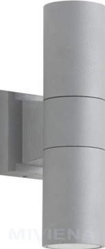 Kinkiet Sotris 4038400 GU10 VIOKEF Lightning