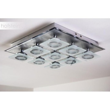 фото ориг. №4, Фара плафон led подсветка rotator минималистичный