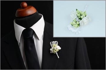 ШПИЛЬКИ ДЛЯ ПРОМЫШЛЕННЫХ ЦВЕТОВ