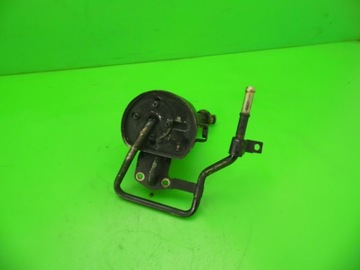 СИЛОВОЙ БАК MAZDA 626 IV GE 2.0 D 92-