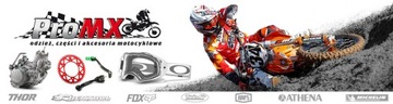 CRF CRM-F CRE-F 450 R X 2013/16 КОРЗИНА СЦЕПЛЕНИЯ