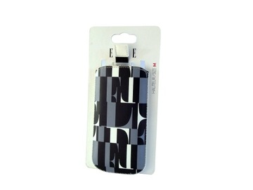 HAMA ELLE POKROWIEC WSUWKA APPLE IPHONE 5/5s (202)