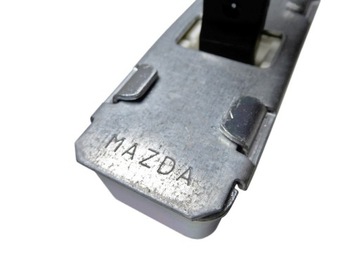 СТОП ЗАДНЕЙ ДВЕРИ MAZDA 6 GH 2007-2012