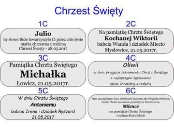 Мое время с Богом, БИБЛИЯ С ГРАВИРОВКОЙ на Крещение *СВЯТОЕ КРЕЩЕНИЕ СУВЕНИЛЬ*