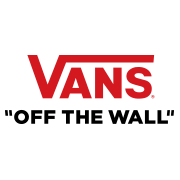 Vans Off The Wall trampki 40,5 USA