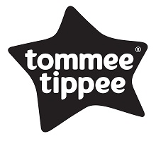 АНТИКОЛИКОВАЯ БУТЫЛОЧКА 260 МЛ 0M+ TOMMEE TIPPEE