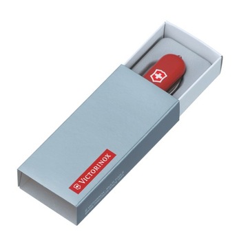 Нож карманный Victorinox 0.6226.T7