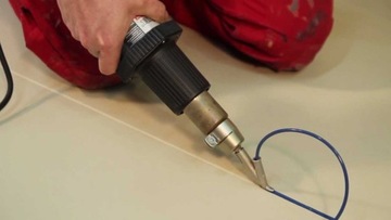 Wykładzina PCV obiektowa|Lentex| Voyager 580-03|4m