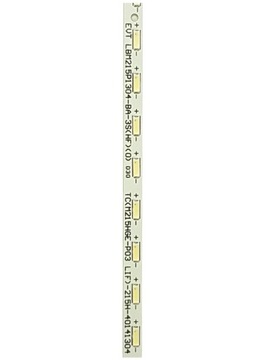 МОДУЛЬ TC STRIP (M215HGE-P03 LIF)-215H-40141304 LED