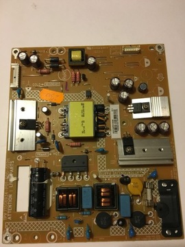 Moduł zasilania 715G6934-P01-000-002H PHILIPS 40''