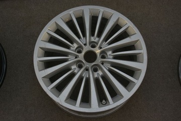 ALUFELGA BMW 17