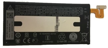 ORYGINALNA BATERIA HTC B2PZF100 U ULTRA 3000mAh