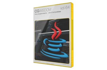 КУРС ПРОГРАММИРОВАНИЯ - JAVA 8 - ЛУЧШЕ, ЧЕМ КНИГА