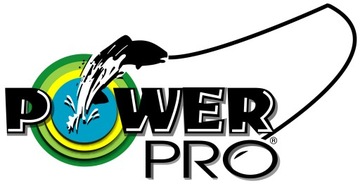 Power Pro 0,06 мм/3 кг/135 мх зеленая косчь