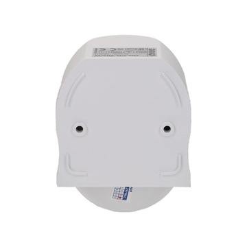 фото ориг. №13, Motion sensor orno white 1200 в