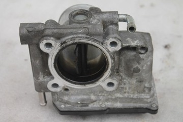 ДРОССЕЛЬ R2AA136B0 MAZDA 6 GH 2.2 CRDI 07-12