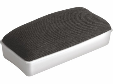 Доска для стирания с магнитом. TETIS