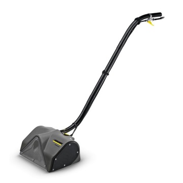 KARCHER PW 30/1 МОЮЩАЯ ГОЛОВКА ДЛЯ PUZZI 10/2 RUNO