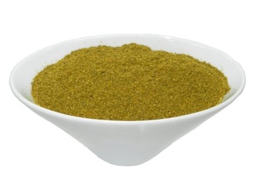 PIEPRZ ZIOŁOWY 700g PIĄTNICA NATURALNY AROMATYCZNY PIEPRZ ZIOŁOWY