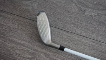 SRIXON 3 18 ГРАДУСОВ ЖЕНСКИЙ ГИБРИД