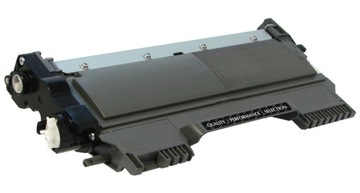 NOWY TONER do BROTHER TN2010 HL-2250DN HL-2270DW