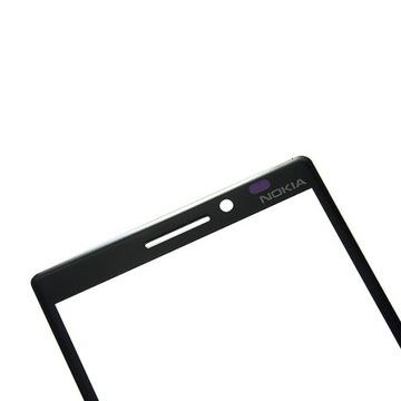 НОВЫЙ СЕНСОРНЫЙ ДИГИТАЙЗЕР FAST NOKIA LUMIA 930