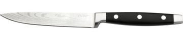 LAMART NÓŻ UNIWERSALNY KUTY 20 CM LT2044