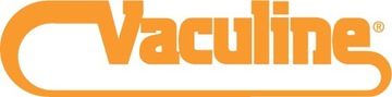 фото ориг. №3, Knee long 90 steps vaculine vacuum cleaner central