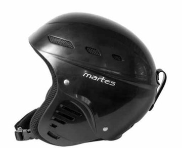 Kask narciarski MARTES TAPRES r.S/M (52-54 cm)