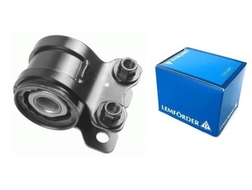 LEMFORDER TULEJA WAHACZA PRZÓD DO FORD FOCUS MK2
